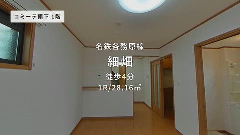 紹介ムービー