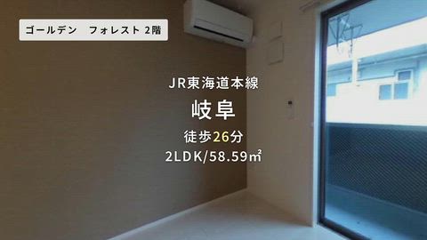 紹介ムービー