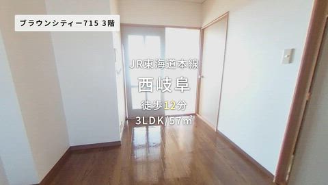 紹介ムービー