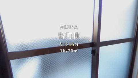 動画