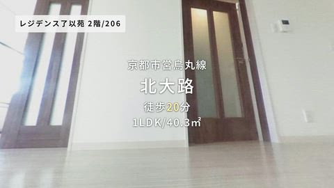 動画