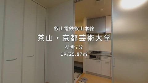 動画