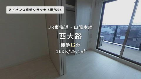 動画