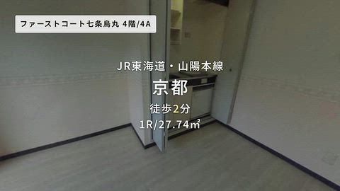 動画