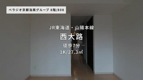 動画