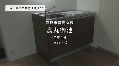 動画