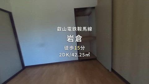 動画