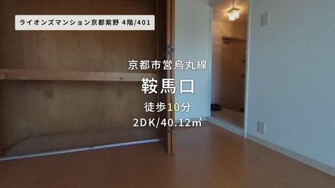 動画