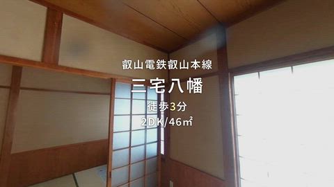 動画