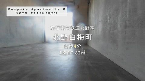 動画
