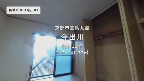 動画
