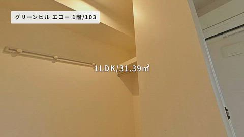 紹介ムービー