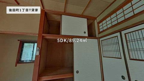 紹介ムービー
