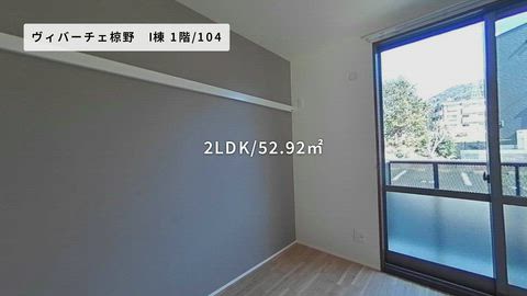 紹介ムービー