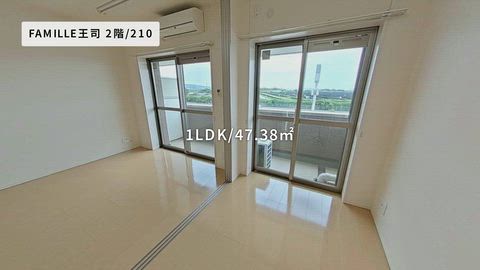 紹介ムービー