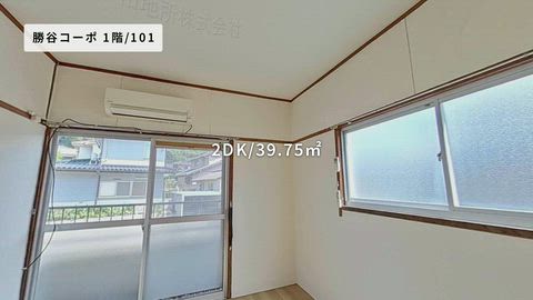 紹介ムービー