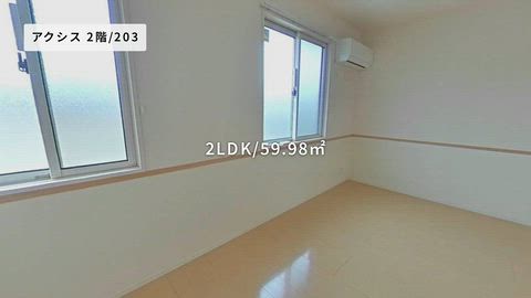 紹介ムービー