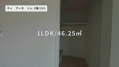 紹介ムービー