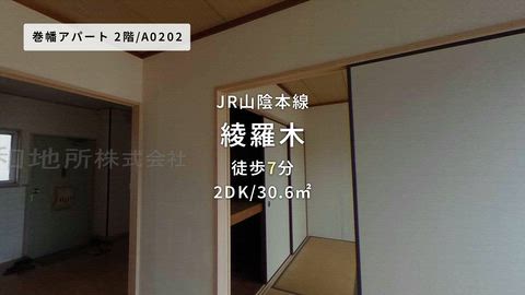動画