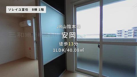 動画