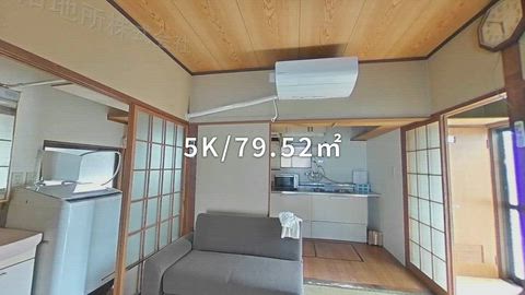紹介ムービー