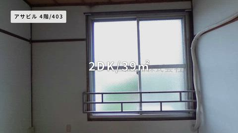 紹介ムービー