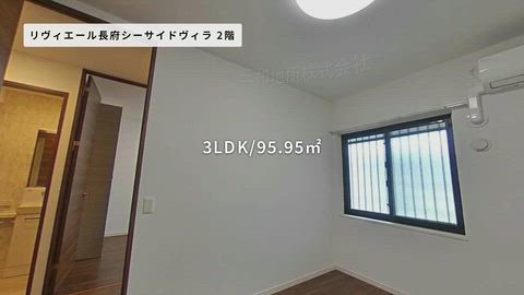 紹介ムービー