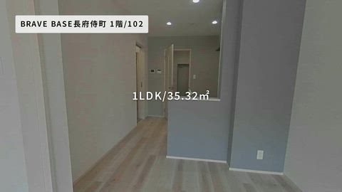 紹介ムービー