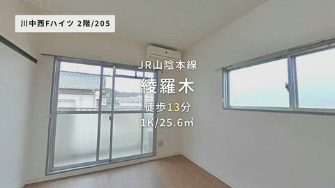 紹介ムービー
