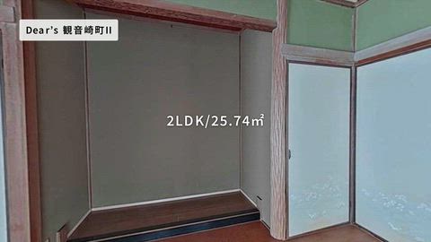 紹介ムービー