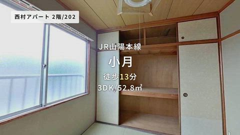 紹介ムービー