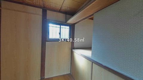 紹介ムービー