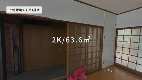 紹介ムービー