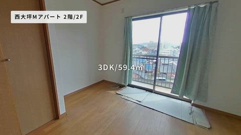 紹介ムービー