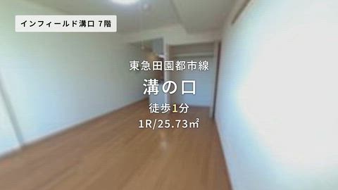 紹介ムービー