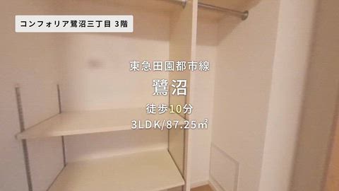 紹介ムービー