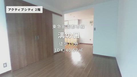 動画