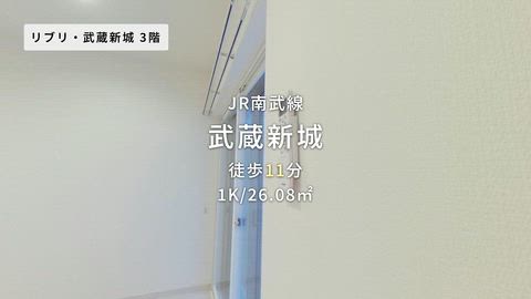紹介ムービー