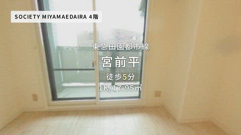 紹介ムービー