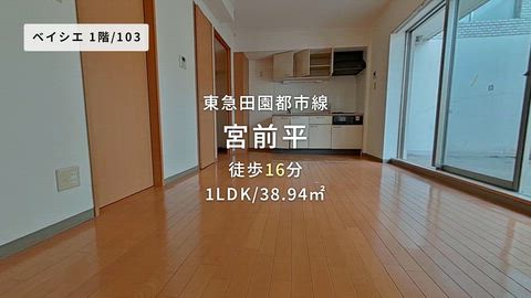 紹介ムービー