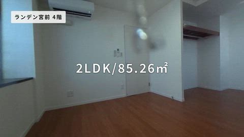 紹介ムービー