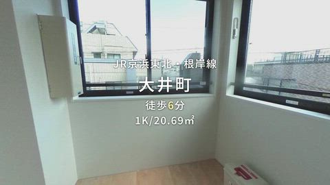 動画