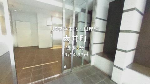動画