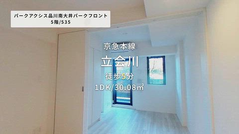 動画
