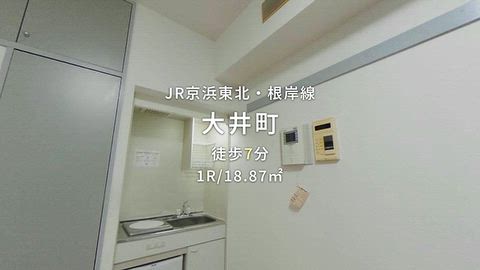 動画