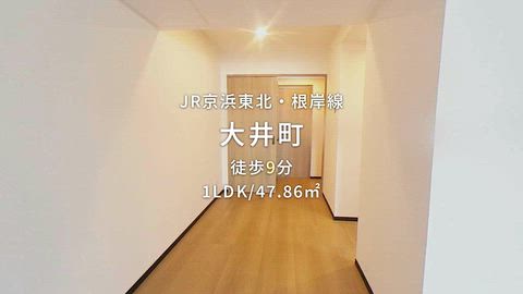 紹介ムービー