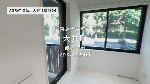 紹介ムービー