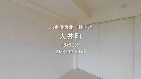 紹介ムービー