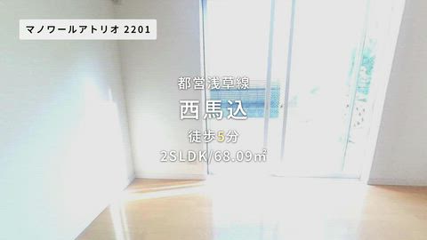 紹介ムービー