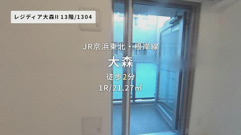 動画